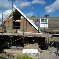 Extension Photo #1