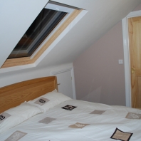 Loft Conversion